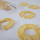 detail image2 Dried Pineapples
