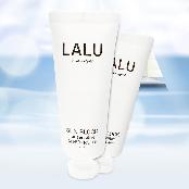 Lalu Water Light Sun Block