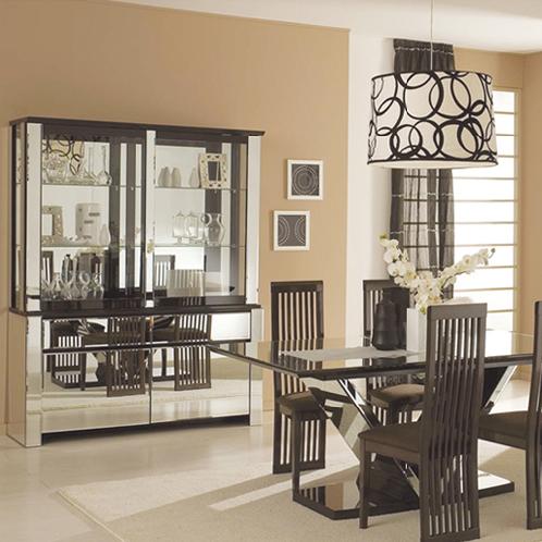 Just colors-Classic beauty | U2,Just colors,Self Interior,furniture DIY decoration,Korea made wallpaper,Home Décor