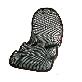 full image 3d mesh car seats