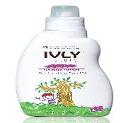 IVLY nature Tiare Flower Fabric Softener 1L