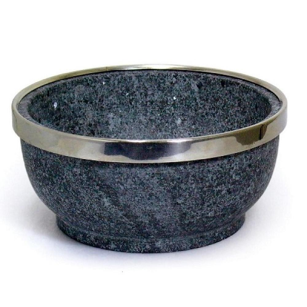 Stone Bowl3