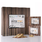 Premium Vita Gold (Red Pine)