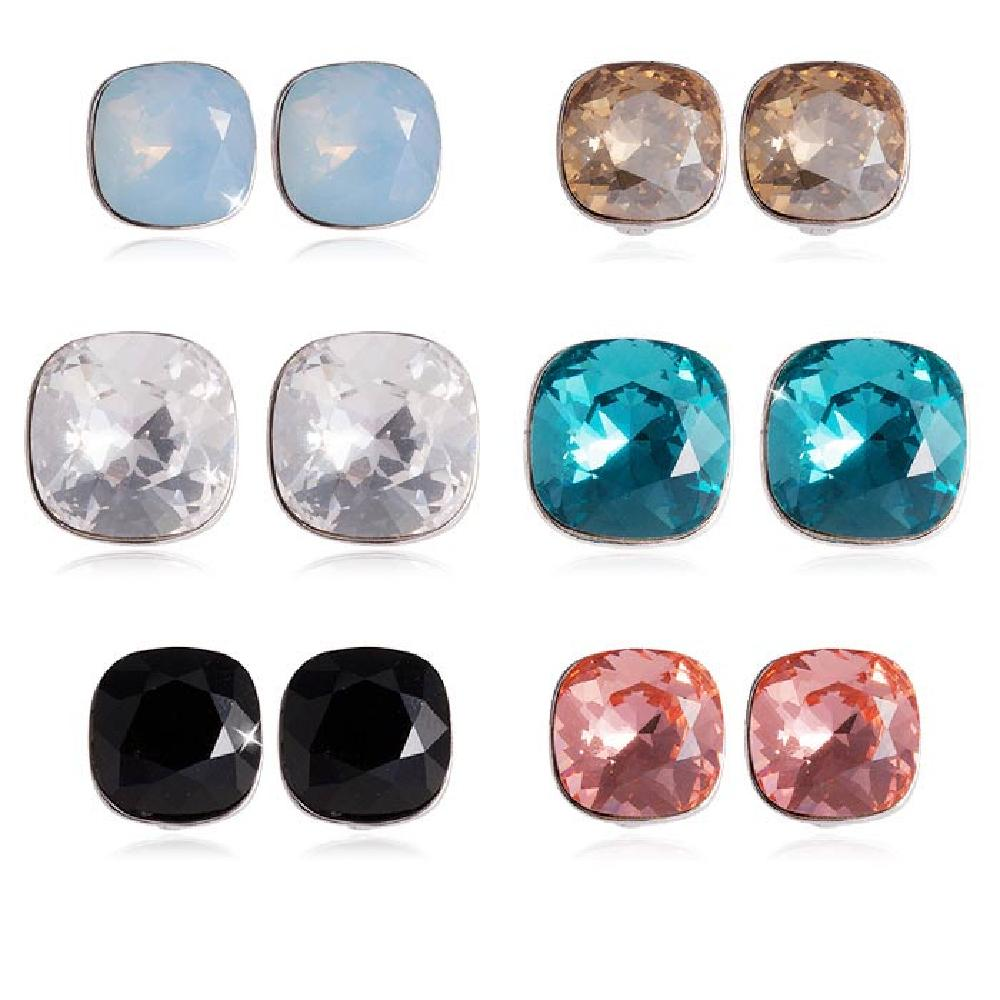 Swarovski Crystal 03