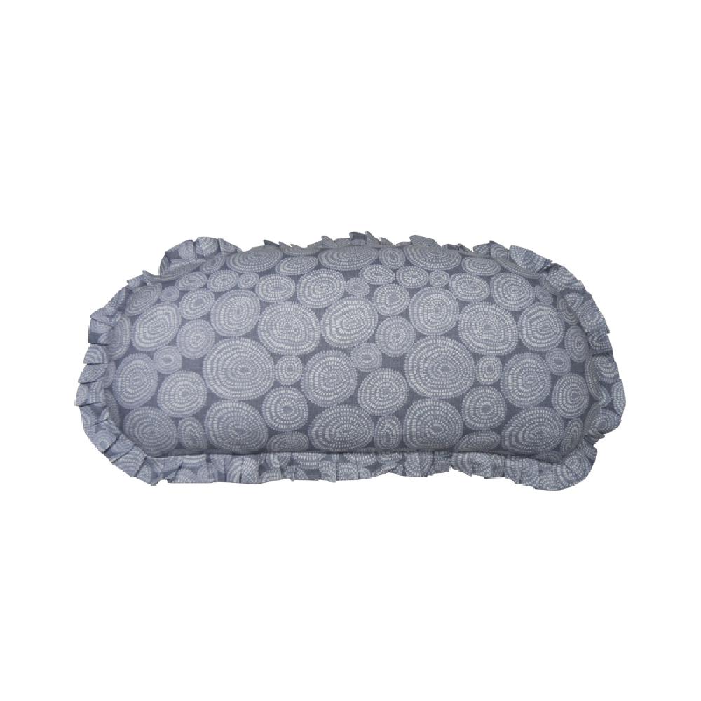 Type-C "Functional" Pillow(Kids)
