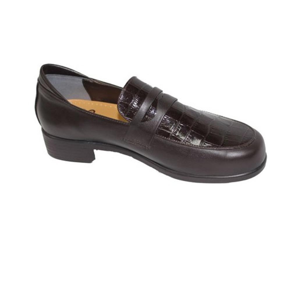 blf03 brown for women