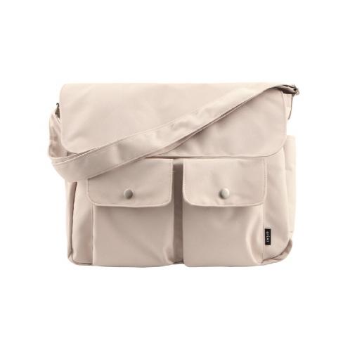 Double Pocket Mail Bag