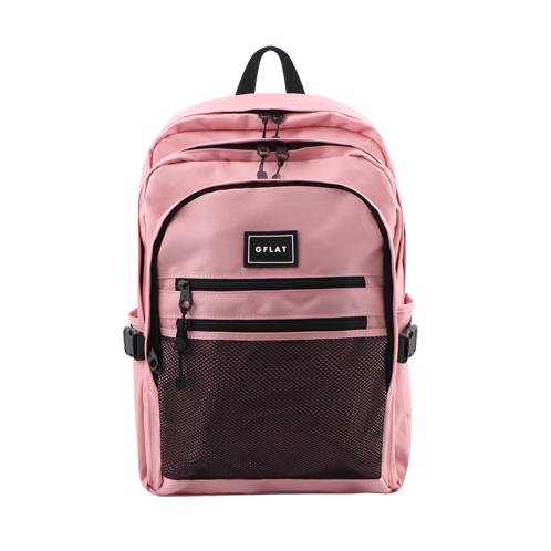 Mammoth Backpack | Backpack,comfortable,fashion