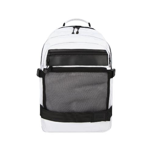 Мамонт backpack | Backpack,comfortable,fashion