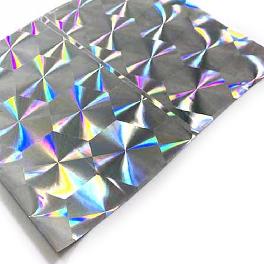 KOINTEC DESIGN FILM (for Hologram)