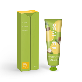 full image Real Jeju shea butter Hand Cream