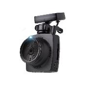 Made in Korea car black box_LUKAS LK-7500 Real/FHD Dash Cam/Car DVR/D Built-in GPS