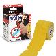 detail image3 SPORTSTEX KINESIOLOGY TAPE PRECUT SINGLE ROLL 2ea Pain Relief Elastic Muscle KT