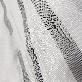 detail image1 PE WOVEN NETS