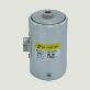 full image Load cell(UMI)