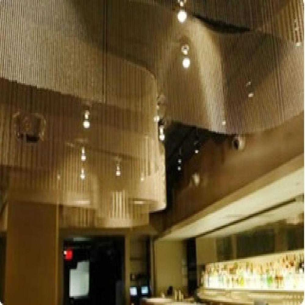 Decorative Ball chain