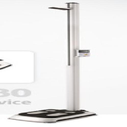 BSM 330 | Medical Equipment