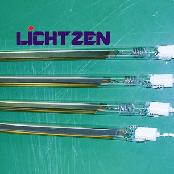 MIR Lamp (Medium Wave Infra-red Lamp)