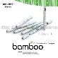 full image Bamboo 12 Color aqueous twin color felt pen set 