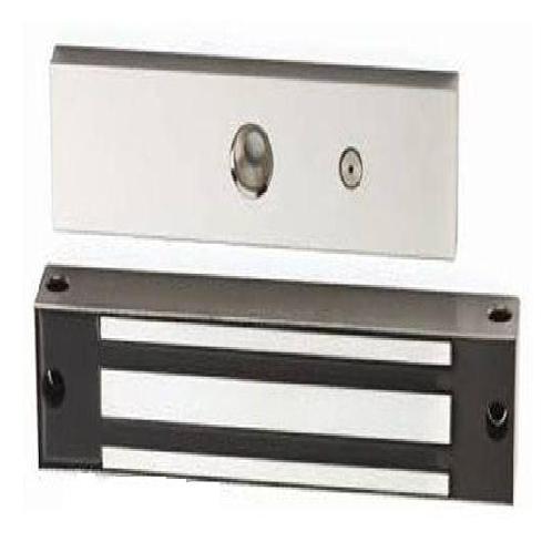 ELECTROMAGNETIC LOCK EMS-380M(BM/B)