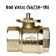 full image Ball Valve
