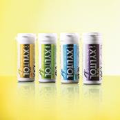  Xylitol Fruist & Mint Gum