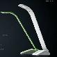 full image LED DESK LAMP