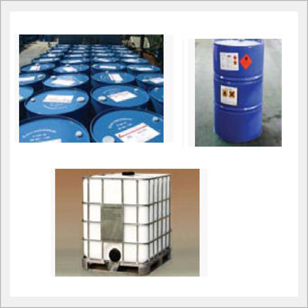 Acryl, Urethane, Binder, Cross Linker