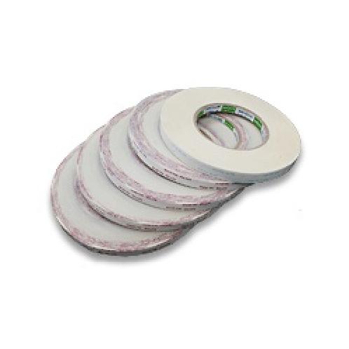 NITTO Double-Sided Tape | NITTO Double-Sided Tape, NITTO