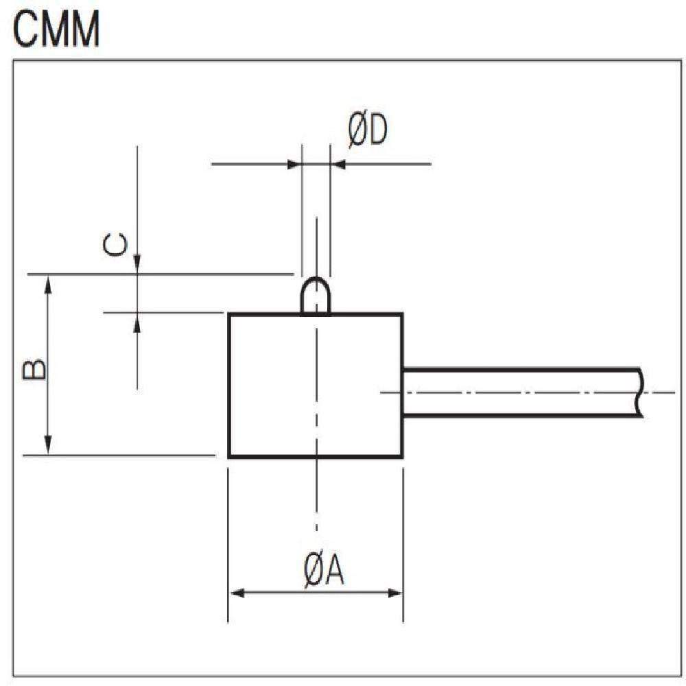 Load cell(CM)