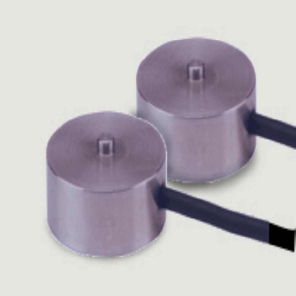 Load cell(CMM)