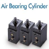 Air Bearing Cylinder