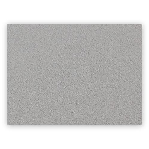 KOINTEC PRINTAVBLE PVC WALLPAPER (for solvent, eco-solvent, UV, latex ink)