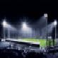 detail image1 Stadium LED Lighting