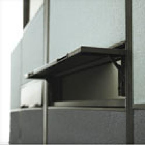 Partition | Steel Partition,Wood Partition ,Screen Partition,partition Hanging Shelf,Partition Hanging Cabinet