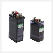 Industrial Nickel Cadmium Secondary Batteries (Pocket Plate Type)