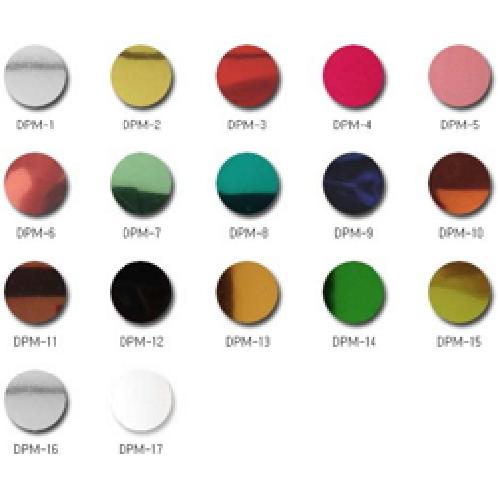 Metallic(metallic heat transfer film) | metallic heat transfer film, hologram heat transfer film, cad cut pu, cad cut pvc, cad cut glitter, cad cut flock, cad cut glow, cad cut reflective, application tape printable, printable heat transfer material, printable heat transfer vinyl, hot stam