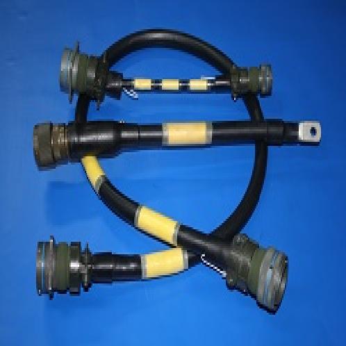 Electric Wire Cable assembly | Wire, Cable, Harness, Power Cable, Electromagnetic