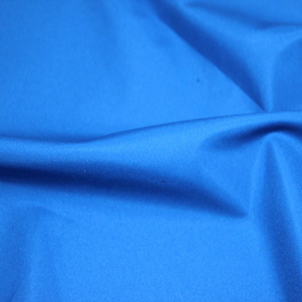 N/P Memory Dyed W/R Woven 58/60