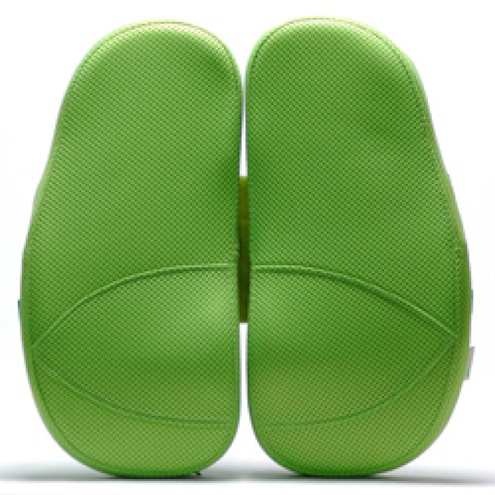 Lean & Relax Lumbar Cushion KIDAENHU 