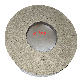 detail image2 Vitrified Diamond and CBN grinding wheels [VD6A2-001]