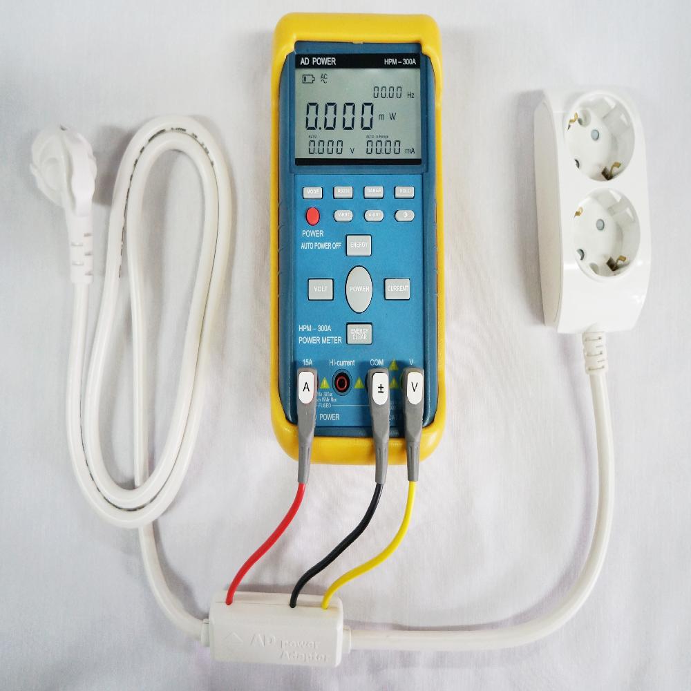 POWER METER (HPM-300A)