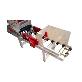 full image Auto seedling machine(Auto Nursery Sowing Machine)