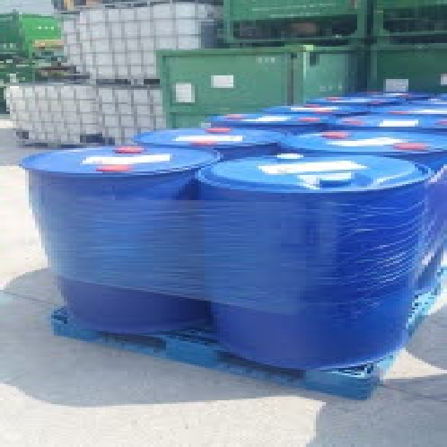 PMS-181 | weather resistance, weather ability, weather proof