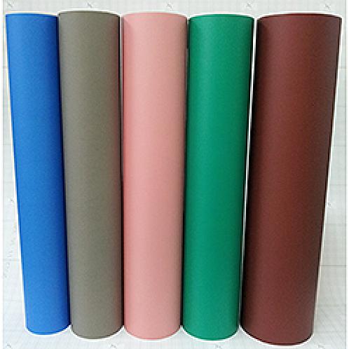 KOINTEC SPECIAL FILM