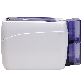 detail image3 POINTMAN Card Printer  NUVIA N20