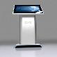 detail image1 Kiosk B22 standard