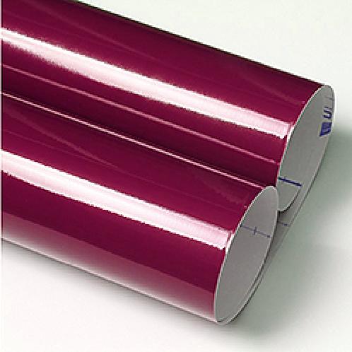 SOLVENT INKJET MEDIA (for solvent, eco-solvent, UV, latex ink, Self adhesive white vinyl)
