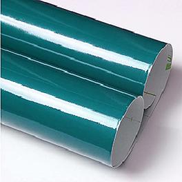 KOINTEC LAMINATING FILM (for solvent, eco-solvent, UV, latex ink, Self adhesive white vinyl)