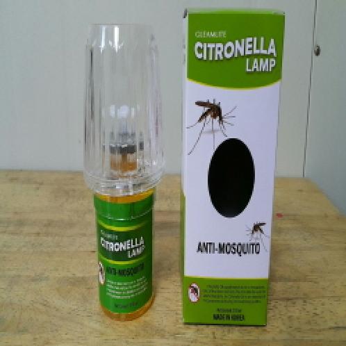 Mosquito Repellent Citronella liquid candle | Citronella Oil lamp, mosquito repellent Citronella Candle, mosquito repellent, citronella candle